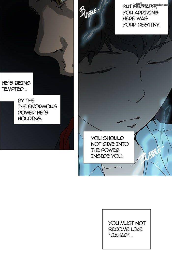 Tower Of God 250 26