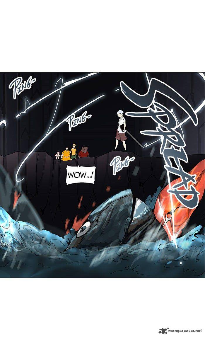 Tower Of God 250 27