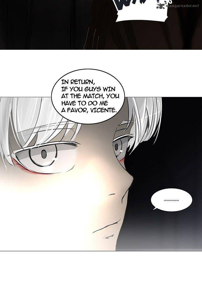 Tower Of God 250 37