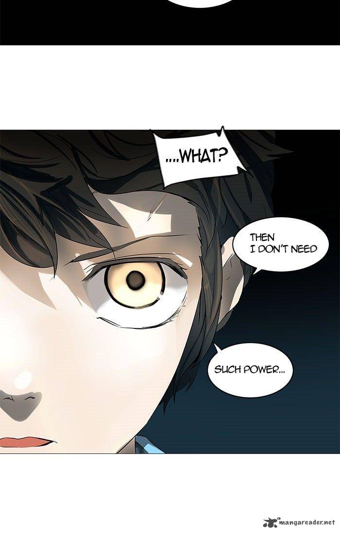 Tower Of God 250 42