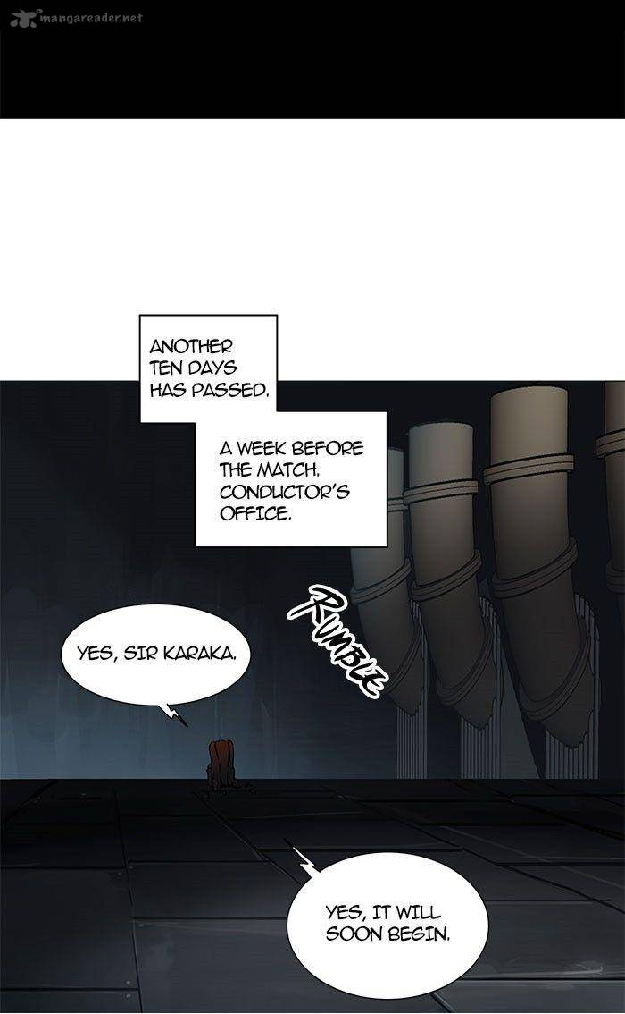 Tower Of God 250 46