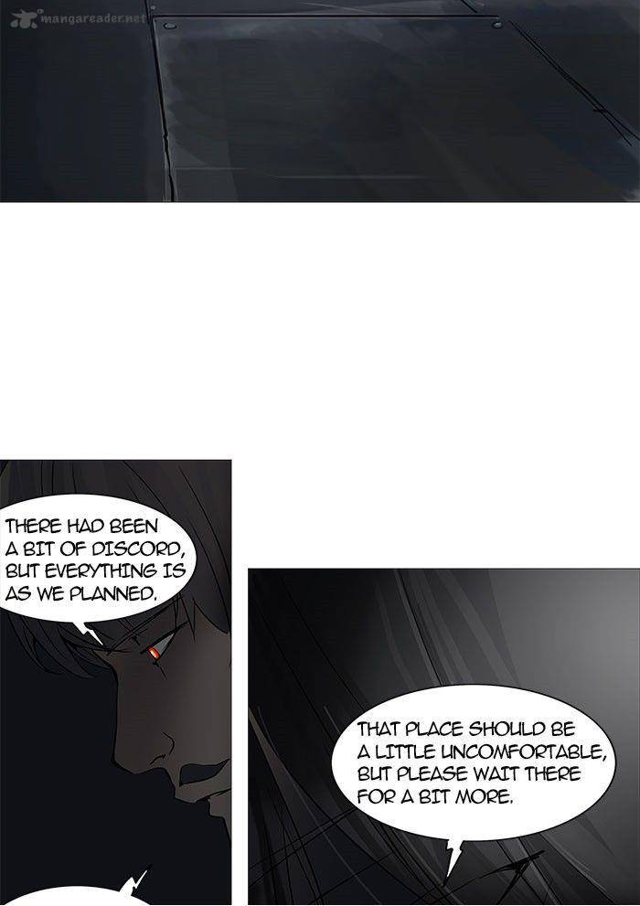 Tower Of God 250 47