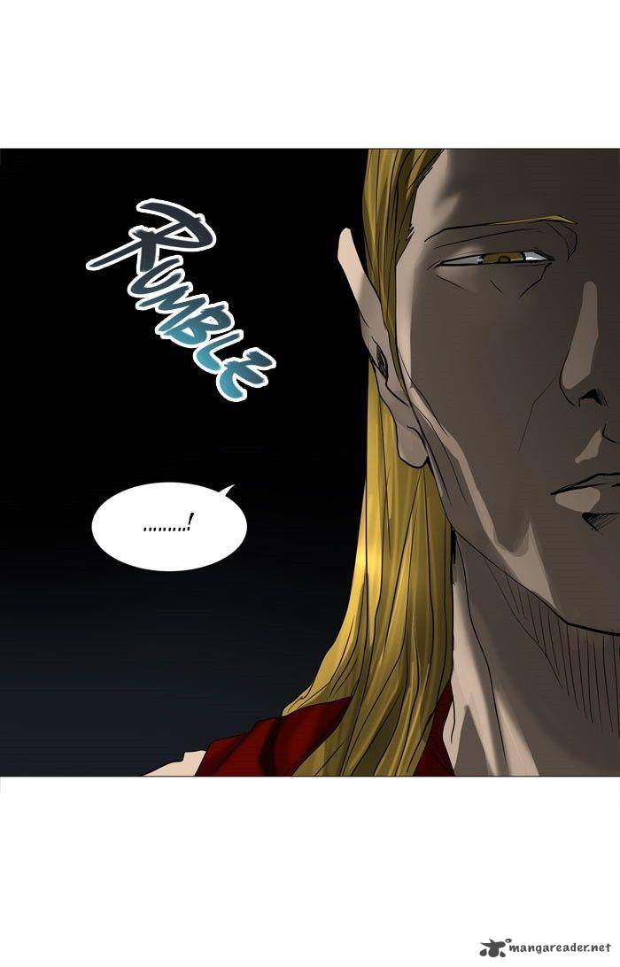 Tower Of God 251 17