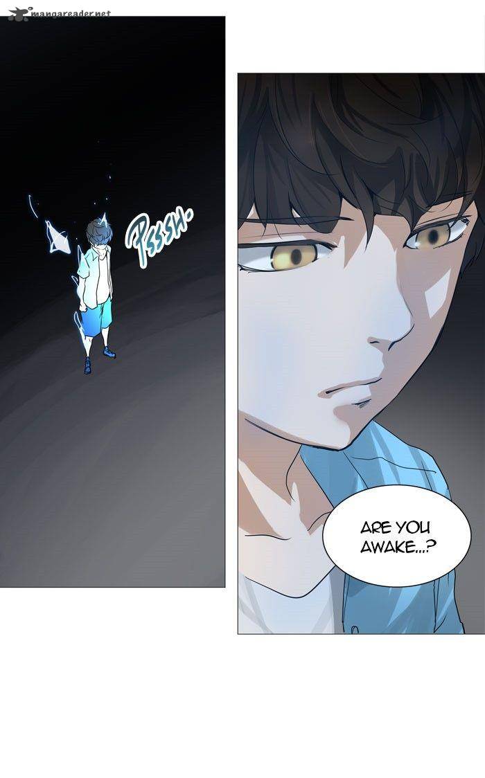 Tower Of God 251 18