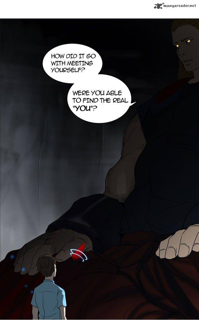 Tower Of God 251 19