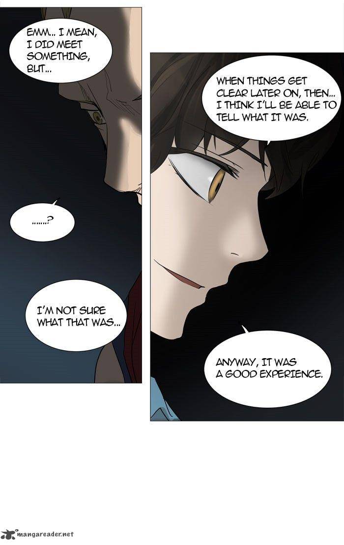 Tower Of God 251 21