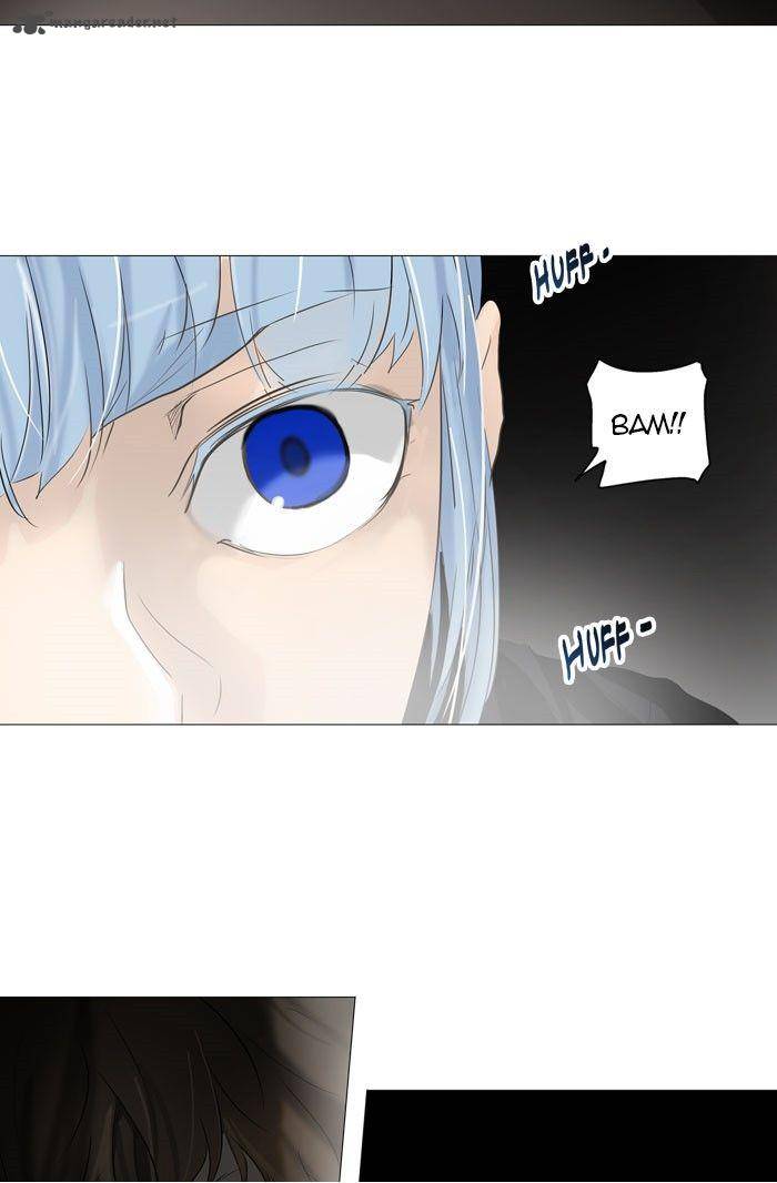 Tower Of God 251 27