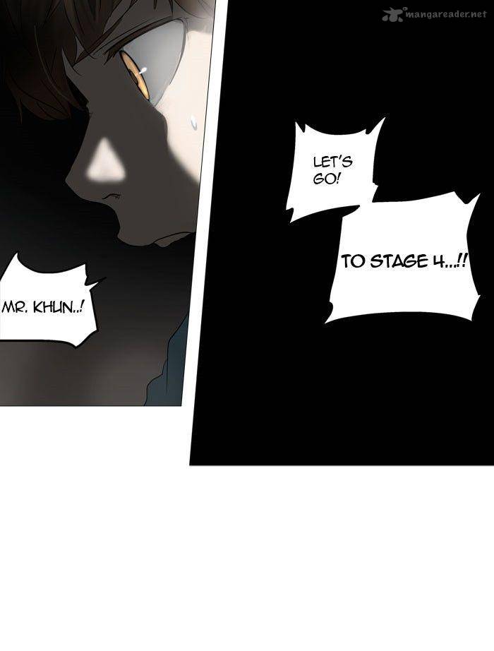 Tower Of God 251 28