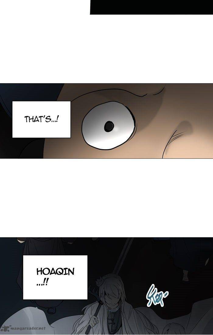 Tower Of God 251 31