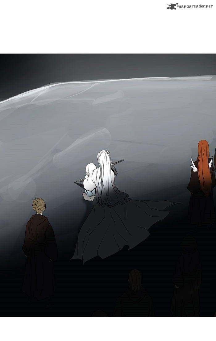 Tower Of God 251 36