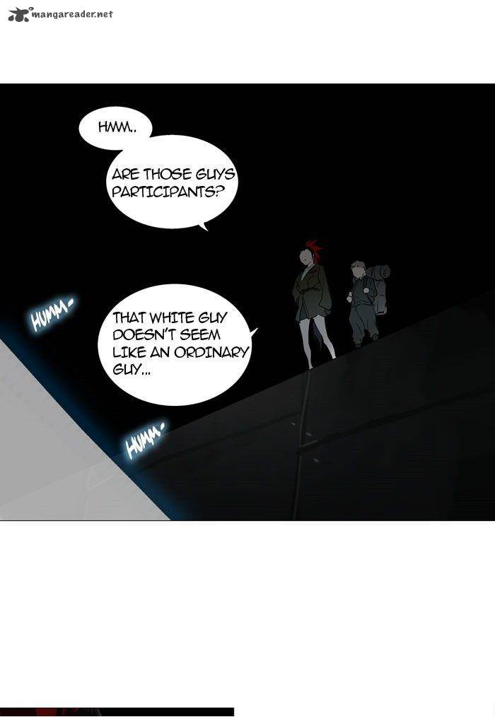 Tower Of God 251 37
