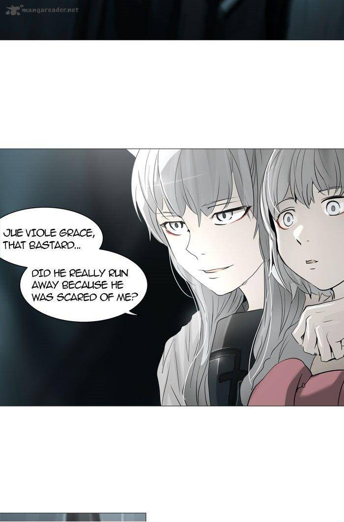 Tower Of God 251 40