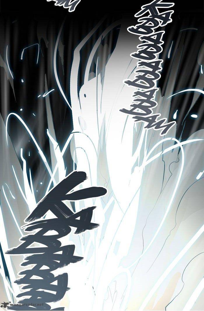 Tower Of God 251 45