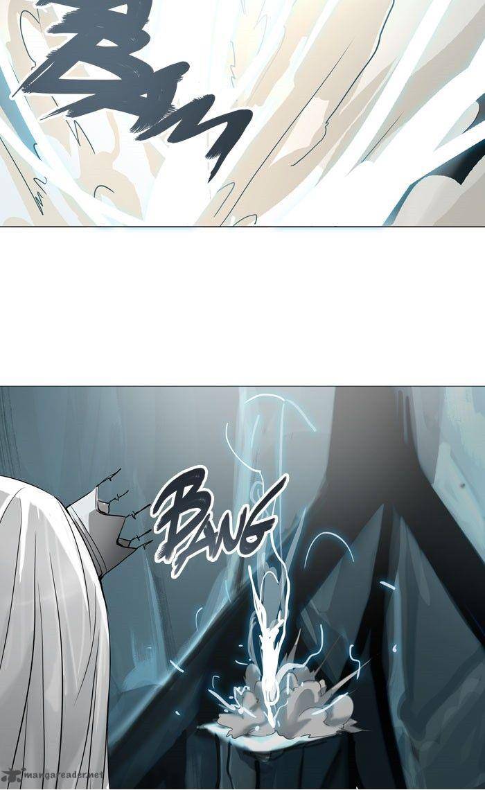 Tower Of God 251 46