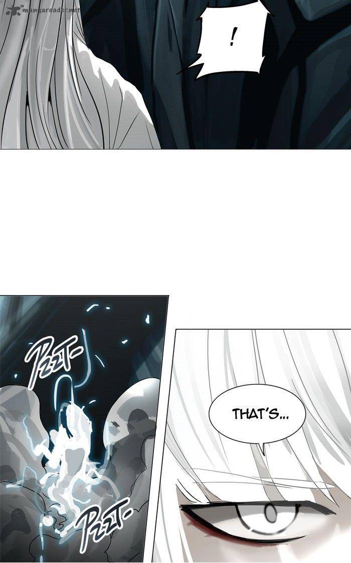 Tower Of God 251 47