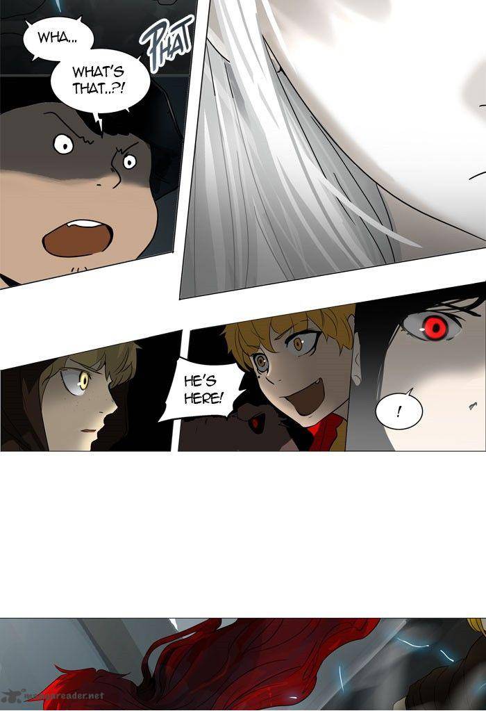 Tower Of God 251 48