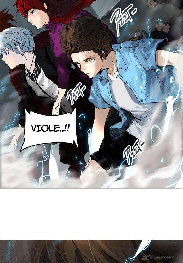 Tower Of God 251 49