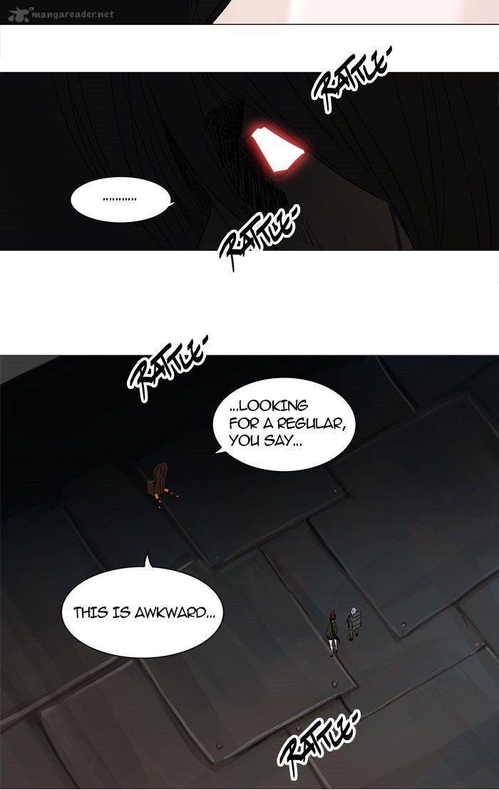 Tower Of God 251 9