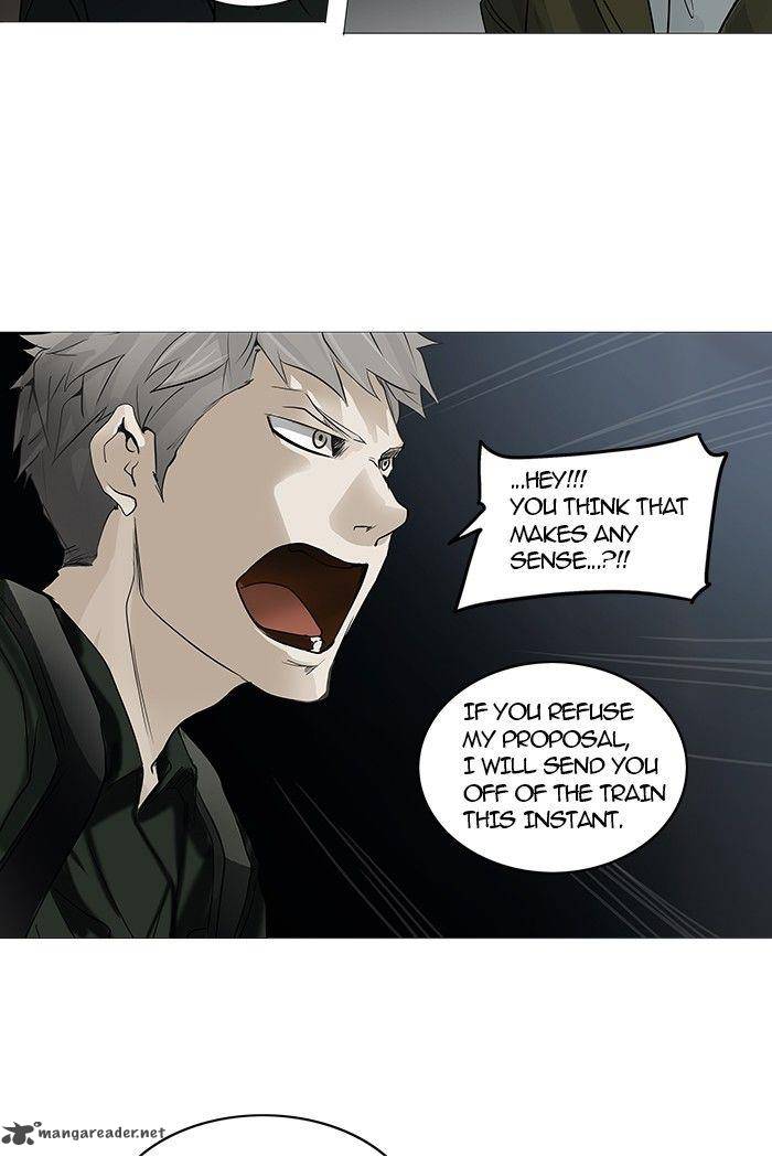Tower Of God 253 10
