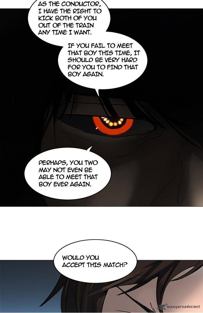 Tower Of God 253 11