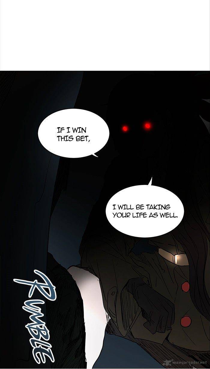 Tower Of God 253 13