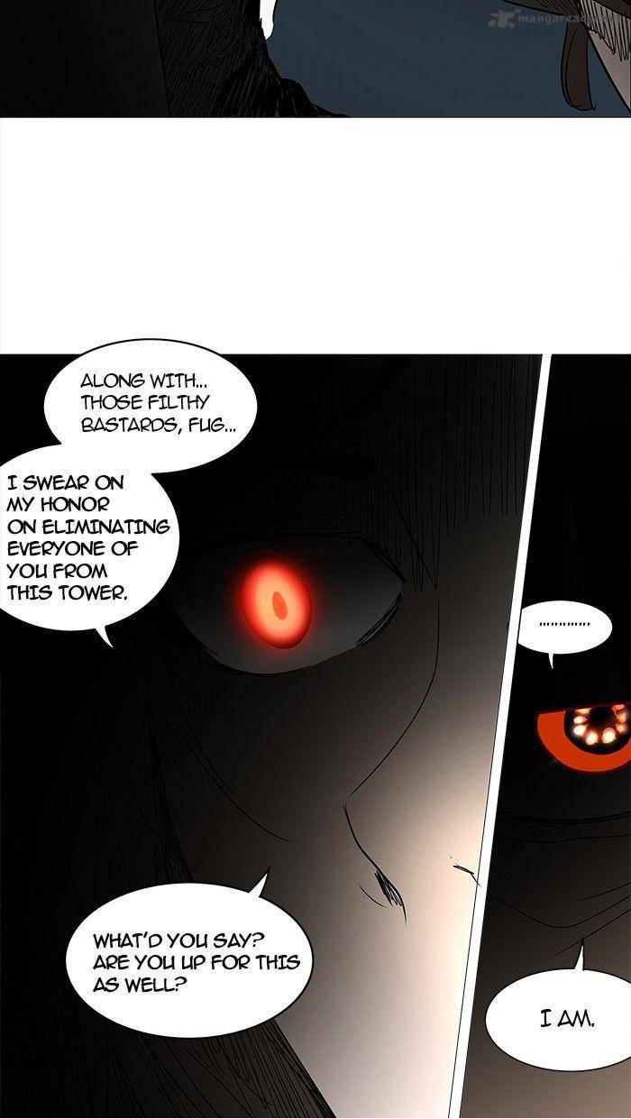 Tower Of God 253 14