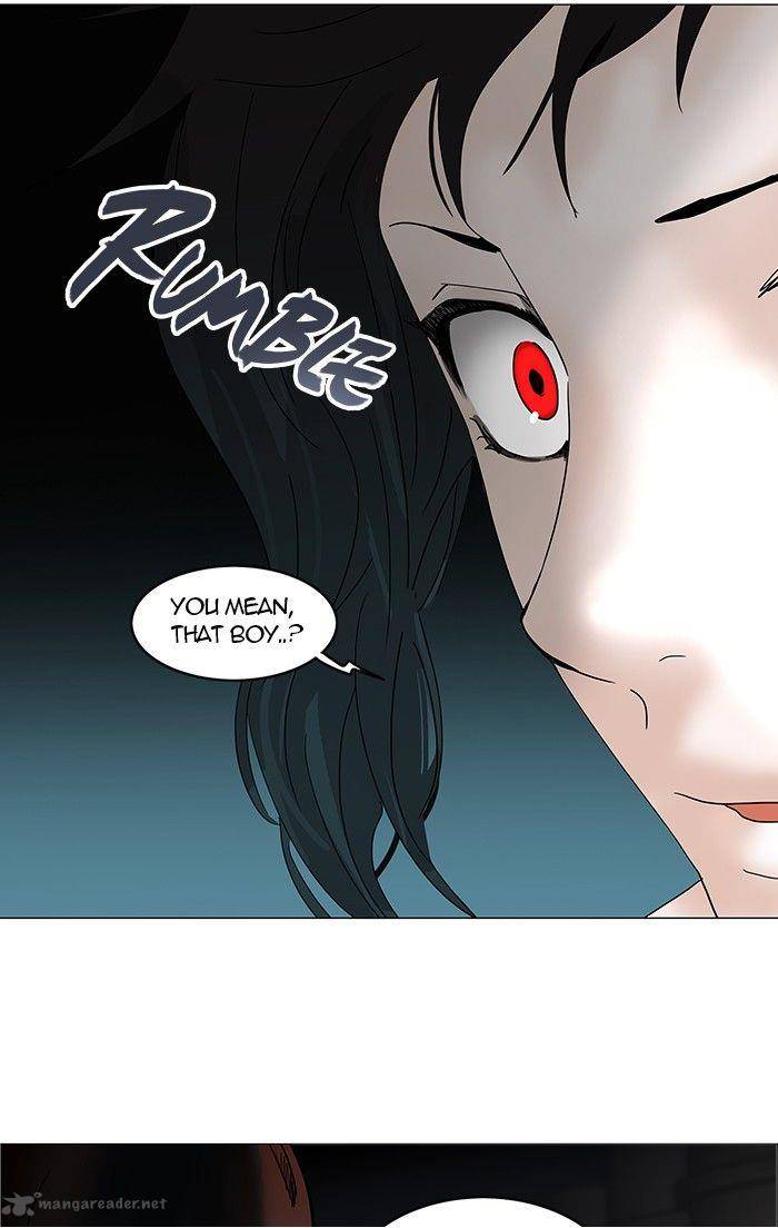 Tower Of God 253 2