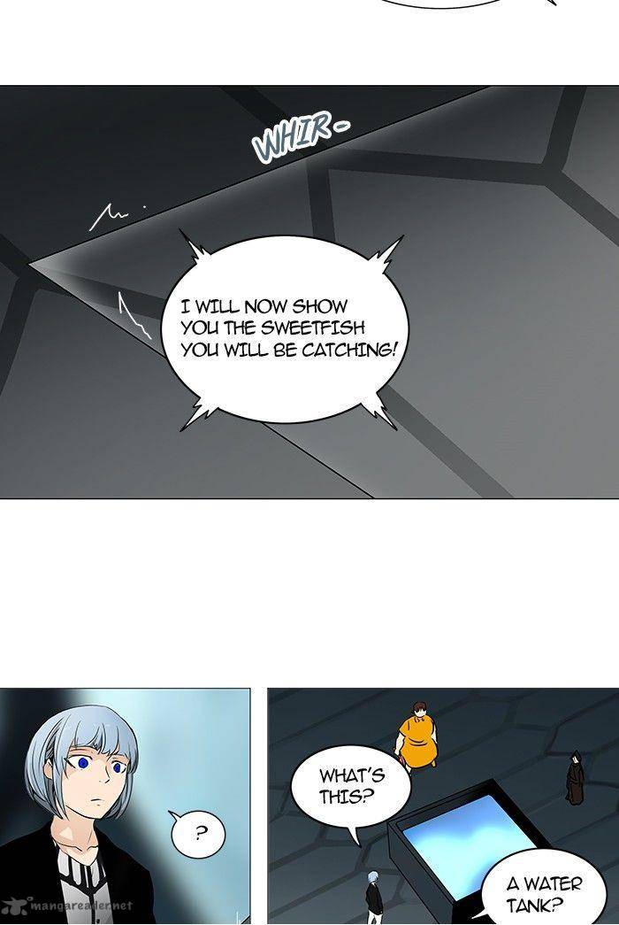 Tower Of God 253 22