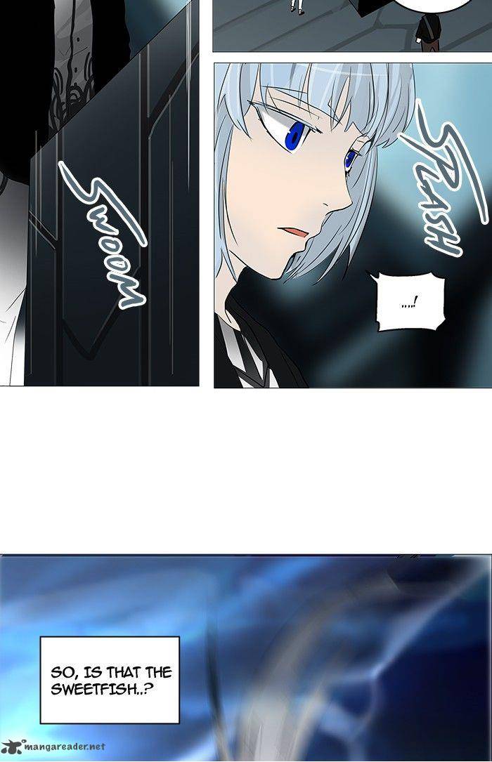 Tower Of God 253 23