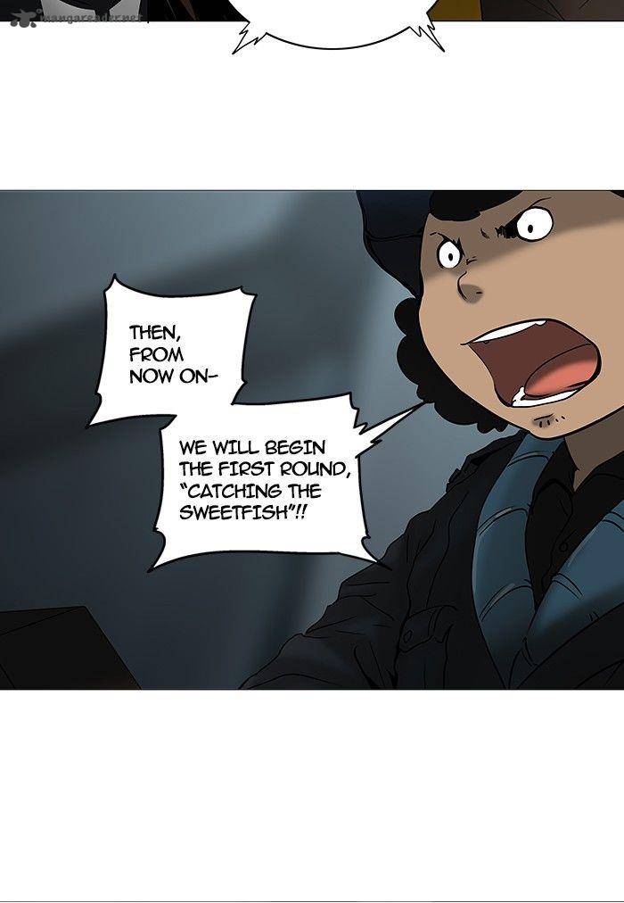 Tower Of God 253 26