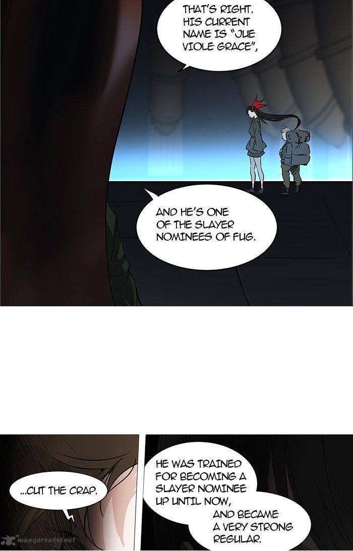 Tower Of God 253 3