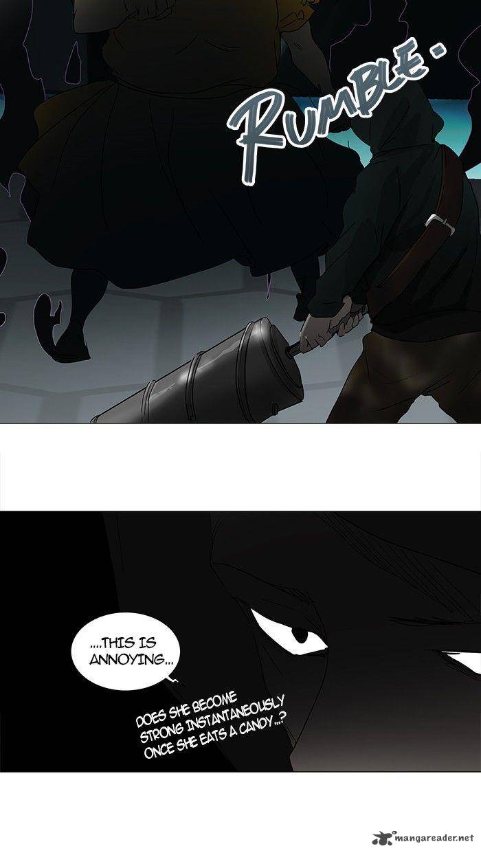 Tower Of God 253 30