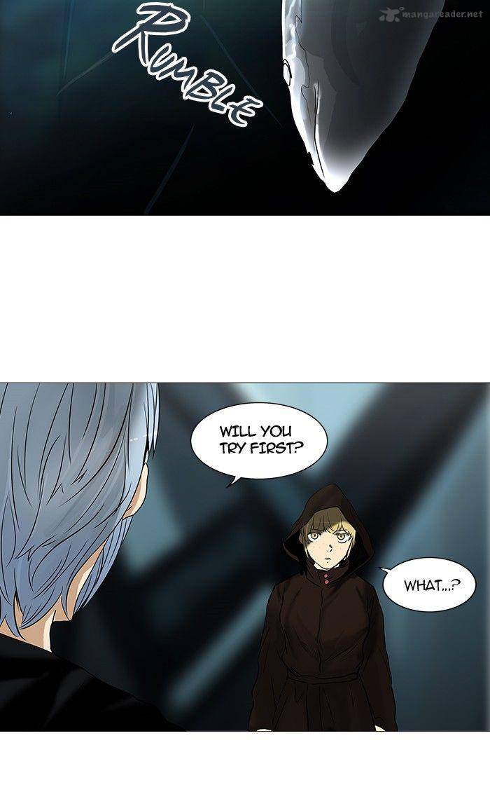 Tower Of God 253 33