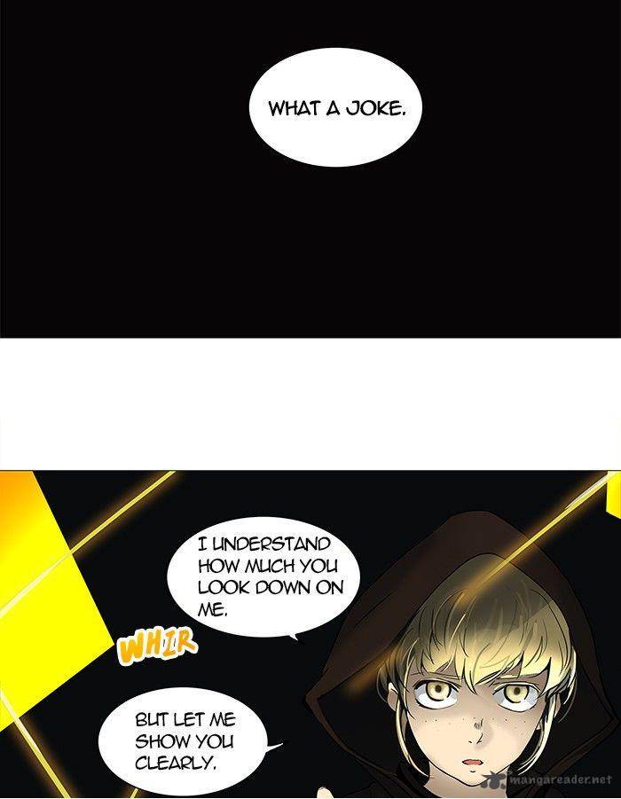 Tower Of God 253 39