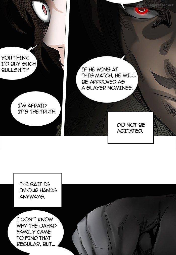 Tower Of God 253 4