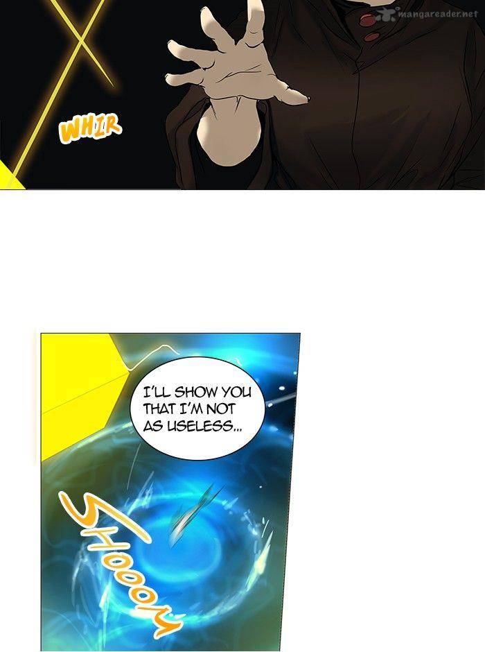 Tower Of God 253 40