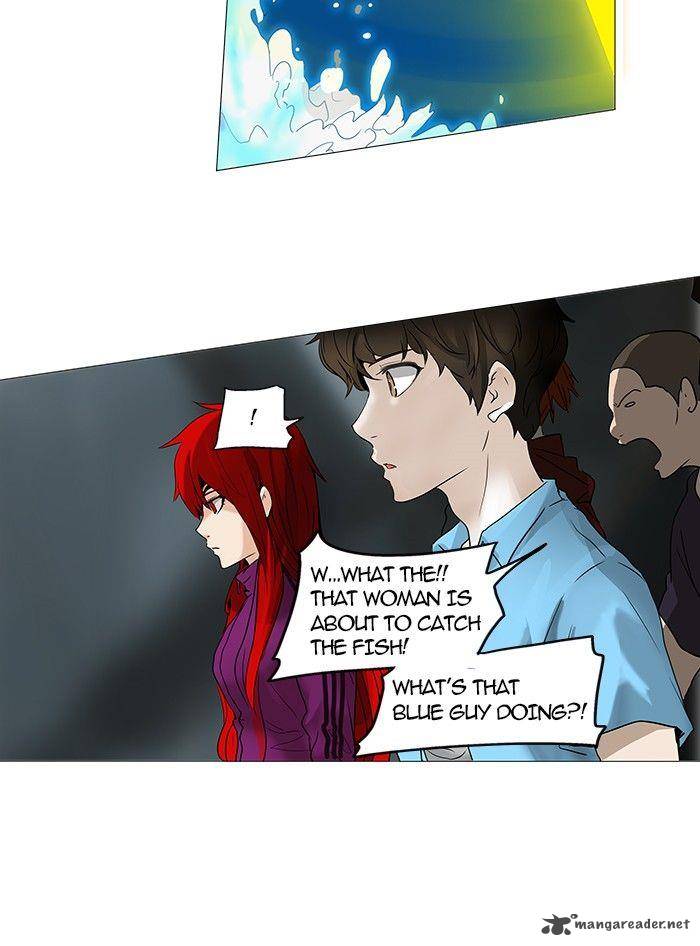 Tower Of God 253 42