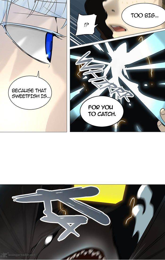 Tower Of God 253 44