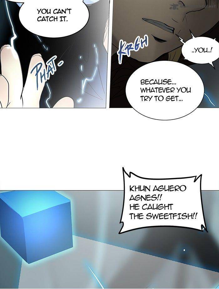 Tower Of God 253 51