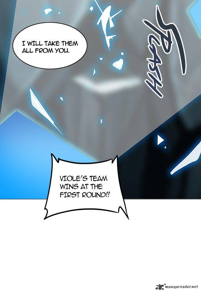 Tower Of God 253 52