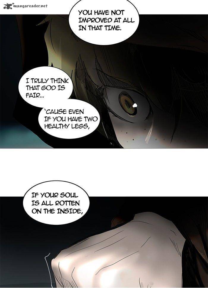Tower Of God 253 54