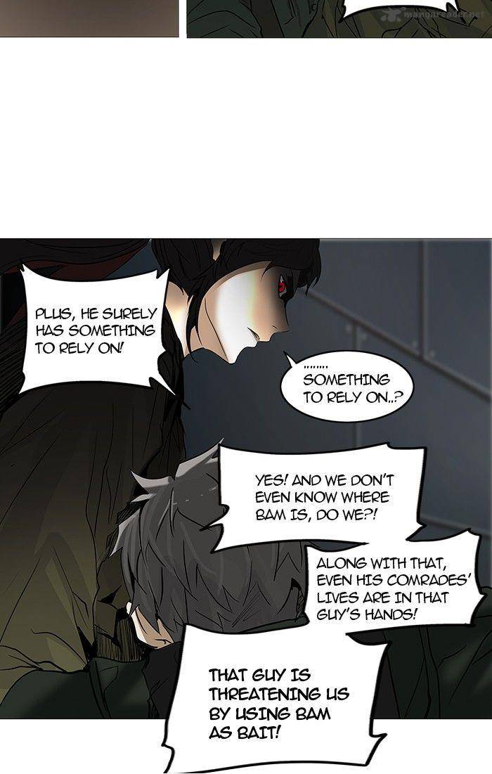 Tower Of God 253 6