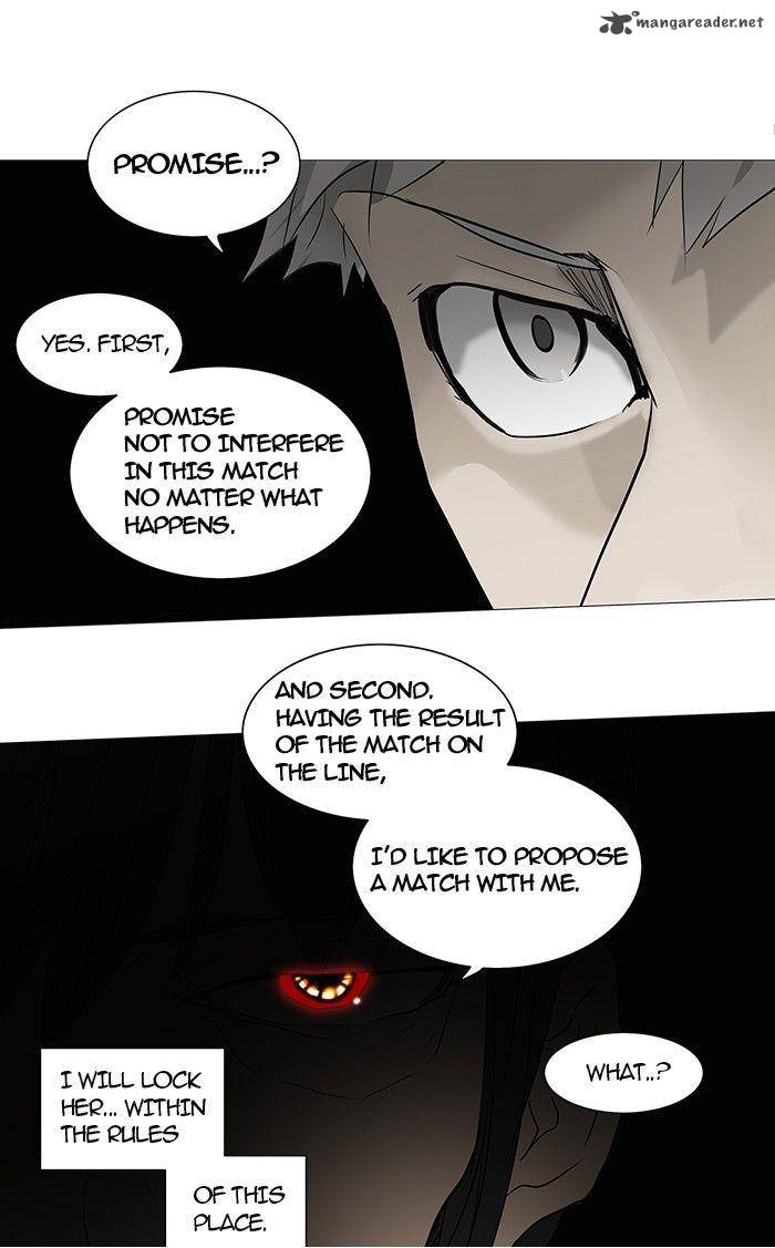 Tower Of God 253 8