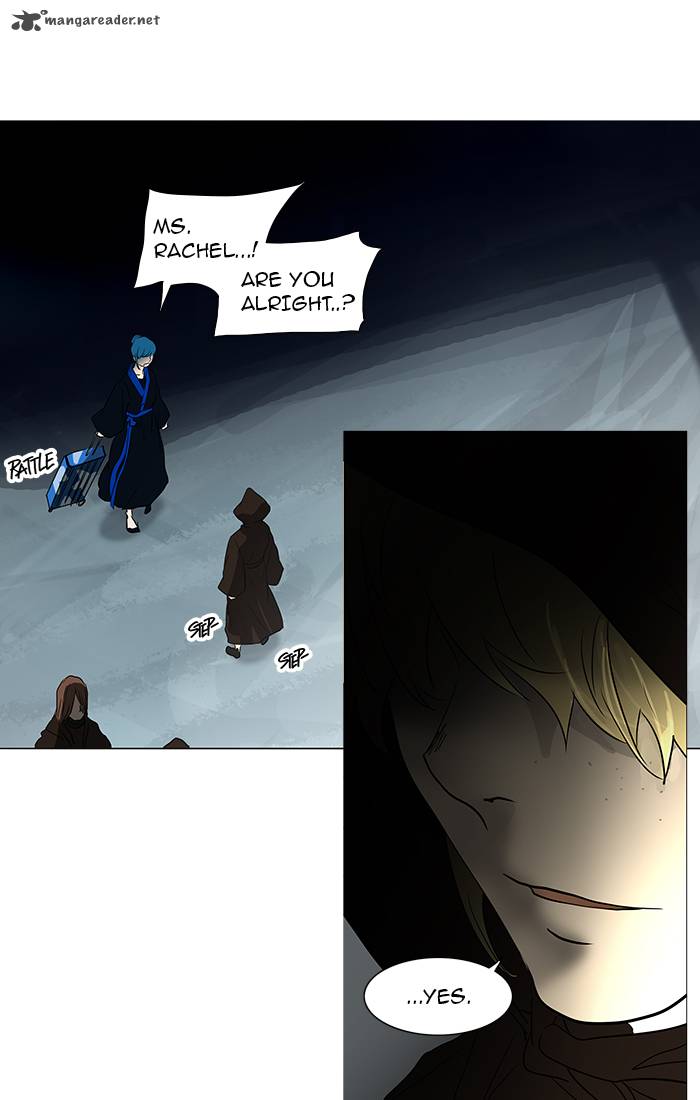 Tower Of God 254 13
