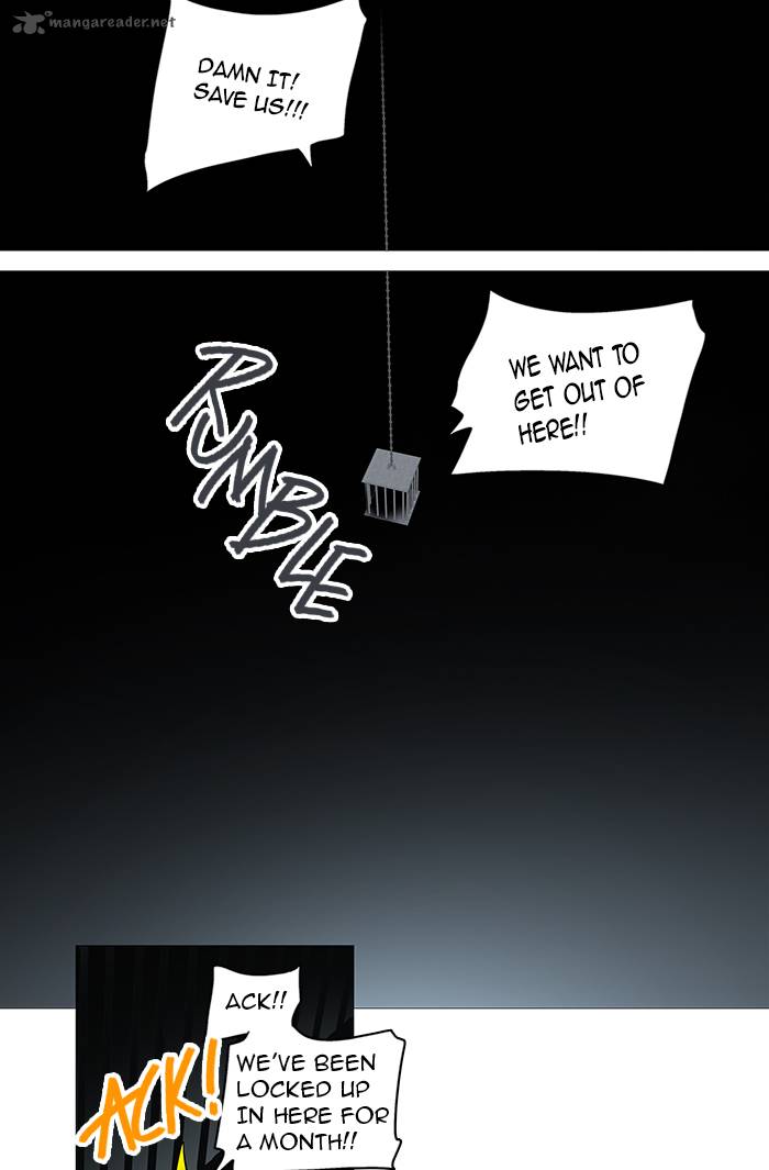 Tower Of God 254 26
