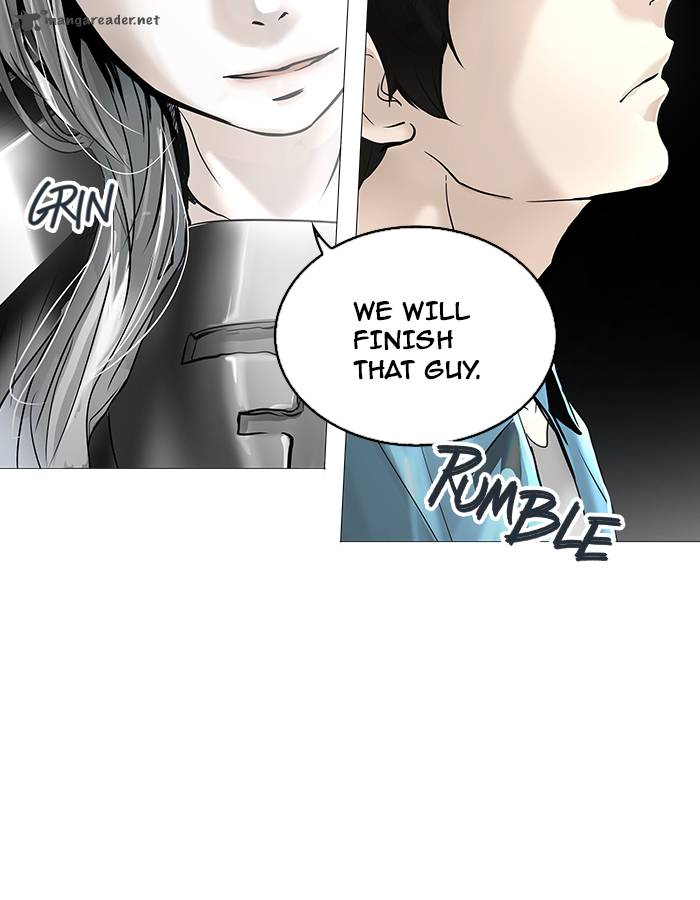 Tower Of God 254 56