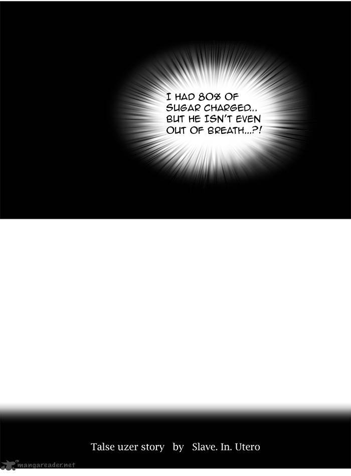 Tower Of God 254 6
