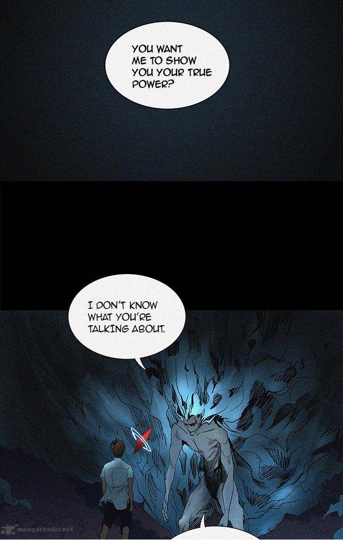 Tower Of God 258 12