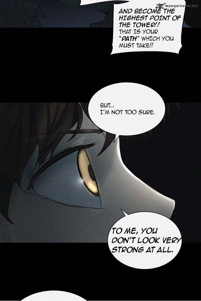 Tower Of God 258 14