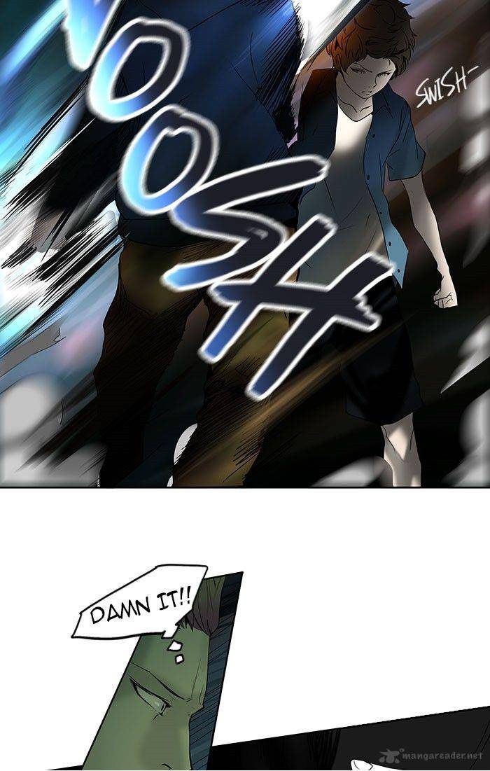 Tower Of God 258 18